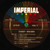 Sandy Nelson - Let There Be Drums - Imperial - LP-9159 - LP, Album, Mono 671765610