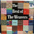 The Weavers - The Best Of The Weavers (2xLP, Comp, RE, Glo)