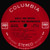 Billy Joe Royal - Down In The Boondocks - Columbia - CS 9203 - LP, Album 671766704