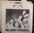 The Lovin' Spoonful - Daydream - Kama Sutra, Kama Sutra - KLP 8051, KLP-8051 - LP, Album, Mono 671767106