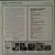 Ferrante & Teicher - You Asked For It! (LP, Album)