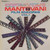 Mantovani And His Orchestra - Mantovani Film Encores Volume 1 (LP, Album)