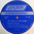 Mantovani - The World Of Mantovani - London Records - PS 565 - LP, Album 671803482