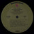 The Mystic Moods Orchestra - Love Token (LP, Album)
