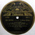 Leo Kottke - 6- And 12-String Guitar - Takoma, Takoma - C-1024, C1024 - LP, Album, RE, RP, Sma 671817069
