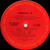 Chicago (2) - Chicago III - Columbia - C2 30110 - 2xLP, Album, San 671818374