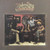 The Doobie Brothers - Toulouse Street (LP, Album)