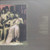 The Doobie Brothers - Toulouse Street (LP, Album)