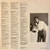 George Benson - 20/20 (LP, Album)