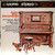 Various - Piano Roll Discoveries (LP, Comp)