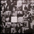 Deep Purple - Machine Head (LP, Album, RP, Ter)