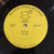 The Rocking Horse Players And Orchestra - Popeye The Sailor Man (LP)