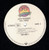 Jack Wagner - All I Need (12", EP)
