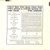 Tom Lehrer - That Was The Year That Was - Reprise Records, Reprise Records - R 6179, R-6179 - LP, Album, Mono 671994564