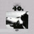 Various - Plaza House Presents The Greatest Hits Of The 40s (LP, Comp, Ltd)