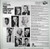 Various - Plaza House Presents The Greatest Hits Of The 40s (LP, Comp, Ltd)