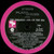 Various - Plaza House Presents The Greatest Hits Of The 40s (LP, Comp, Ltd)