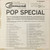 Various - Command Pop Special (LP, Comp, Ltd)