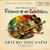 Moussorgsky* - Ravel* / Franck* - Arturo Toscanini, NBC Symphony Orchestra - Pictures At An Exhibition / Psyche And Eros (LP, Mono)
