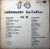 Various - 14 Ca√±onazos Bailables Vol. 18 - Discos Fuentes - 201185 - LP, Comp 672078370