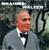 Brahms* - Bruno Walter Conducting The Philharmonic-Symphony Orchestra Of New York* - Symphony No. 2 In D Major, Op. 73 (LP, Album, Mono)