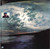 Billy Cobham - Crosswinds - Atlantic - SD 7300 - LP, Album, PR  672079294