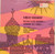 Rimsky-Korsakov*, Paul Paray Conducting The Detroit Symphony Orchestra - Russian Easter Overture / Symphony No. 2 "Antar" (LP, Album, Mono)