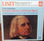 Liszt* - Piano Concerto No. 2, Hungarian Rhapsody No. 6, Hungarian Fantasy For Piano & Orchestra (LP, Album)