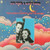 Les Paul & Mary Ford - The World Is Still Waiting For The Sunrise (LP, Comp, Los)