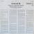 Ferde Grof√©, Eugene Ormandy / The Philadelphia Orchestra - Grand Canyon Suite - Columbia Masterworks - ML 5286 - LP, Album, Mono, Pit 673010861