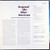 Morton Gould And His Orchestra - Beyond The Blue Horizon (LP, Album)