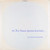 Morton Gould And His Orchestra - Beyond The Blue Horizon (LP, Album)