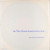 Morton Gould And His Orchestra - Beyond The Blue Horizon (LP, Album)