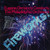 Eugene Ormandy Conducts The Philadelphia Orchestra - Fireworks! (LP, Album, Pit)