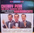 Jerry Murad's "Fabulous" Harmonicats* - Cherry Pink And Apple Blossom White (LP, Album)