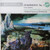 Beethoven* - Vienna Symphony*, Otto Klemperer - Symphony No. 5 "Fidelio" Overture (Leonore III) (LP)