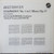 Beethoven* - Vienna Symphony*, Otto Klemperer - Symphony No. 5 "Fidelio" Overture (Leonore III) (LP)
