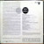 Various - Premiere 12 Performance (LP, Comp)