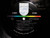 Various - Premiere 12 Performance (LP, Comp)