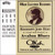 Mississippi John Hurt - Avalon Blues: The Complete 1928 Okeh Recordings (CD, Comp, Mono, RM)