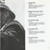 Mississippi John Hurt - Avalon Blues: The Complete 1928 Okeh Recordings - Columbia, Legacy, Okeh, Legacy - CK 64986, 64986 - CD, Comp, Mono, RM 677692875