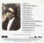 Mississippi John Hurt - Avalon Blues: The Complete 1928 Okeh Recordings - Columbia, Legacy, Okeh, Legacy - CK 64986, 64986 - CD, Comp, Mono, RM 677692875