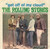 The Rolling Stones - Get Off Of My Cloud (7", Single, Styrene, Ter)