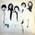 The Beach Boys - Wow! Great Concert! (LP, Album, RE)