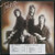 Trickster (6) - Trickster (LP, Album, Promo, Ter)