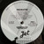 Trickster (6) - Trickster (LP, Album, Promo, Ter)