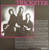 Trickster (6) - Trickster (LP, Album, Promo, Ter)
