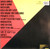 Daryl Hall & John Oates - Rock 'N Soul Part 1 - RCA - PL 84858 - LP, Comp, Red 681426589