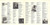 Paul Simon - There Goes Rhymin' Simon - CBS, CBS, CBS - 69035, S 69035, KC 32280 - LP, Album, Gat 685567646