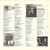Paul Simon - There Goes Rhymin' Simon - CBS, CBS, CBS - 69035, S 69035, KC 32280 - LP, Album, Gat 685567646